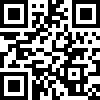 https://qudsonline.ir/xbSVj
