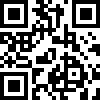 https://qudsonline.ir/xcX2Z