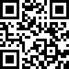 https://qudsonline.ir/x6zpD