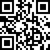 https://qudsonline.ir/x6BP4