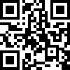 https://qudsonline.ir/xc9hH