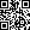 https://qudsonline.ir/xbyPS