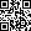 https://qudsonline.ir/x7zgt