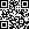 https://qudsonline.ir/x6s2z