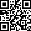 https://qudsonline.ir/x7jwj