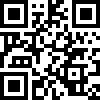 https://qudsonline.ir/xbQ4h