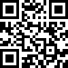 https://qudsonline.ir/x8W55