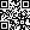https://qudsonline.ir/x737g