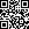 https://qudsonline.ir/xbYjx