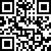 https://qudsonline.ir/x6cHs
