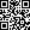 https://qudsonline.ir/xbByK