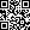 https://qudsonline.ir/x7ryR