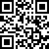 https://qudsonline.ir/x8q9F