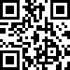 https://qudsonline.ir/x7dqw