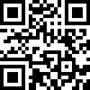 https://qudsonline.ir/x6KFH