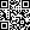https://qudsonline.ir/x72z4