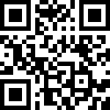 https://qudsonline.ir/x7Wc7