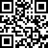https://qudsonline.ir/x8sZY