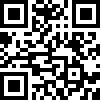 https://qudsonline.ir/x7LcK
