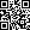 https://qudsonline.ir/x92ft