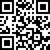 https://qudsonline.ir/x74yg