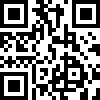 https://qudsonline.ir/x9zrv