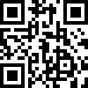 https://qudsonline.ir/x6dWm