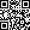 https://qudsonline.ir/xcgd5