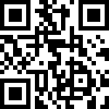 https://qudsonline.ir/x6JMV