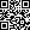 https://qudsonline.ir/x7pkn
