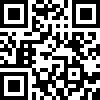 https://qudsonline.ir/xc5Pf