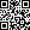 https://qudsonline.ir/x8jYK
