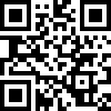 https://qudsonline.ir/xcqFF