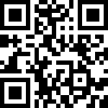 https://qudsonline.ir/xc2xz