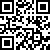 https://qudsonline.ir/xcc34