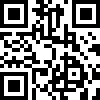 https://qudsonline.ir/x8STy