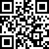 https://qudsonline.ir/xbSJb