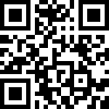 https://qudsonline.ir/x9NWK