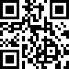 https://qudsonline.ir/x8XMt
