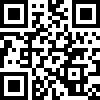 https://qudsonline.ir/xcXFq