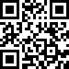 https://qudsonline.ir/x8v36