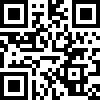 https://qudsonline.ir/x9Mxp
