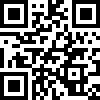 https://qudsonline.ir/xcjW2