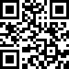 https://qudsonline.ir/x7tvR