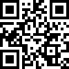 https://qudsonline.ir/x7FP2