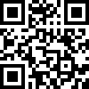 https://qudsonline.ir/x7mf9