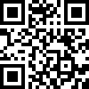 https://qudsonline.ir/xcvb9