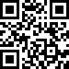 https://qudsonline.ir/xbZWM