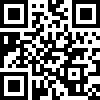 https://qudsonline.ir/xcjhW