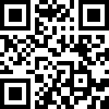 https://qudsonline.ir/xcrsg